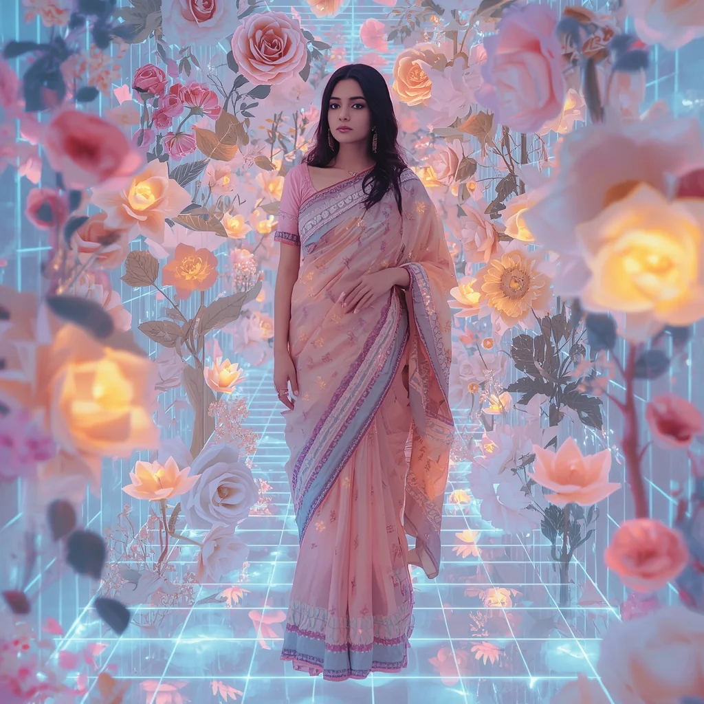 AI Art