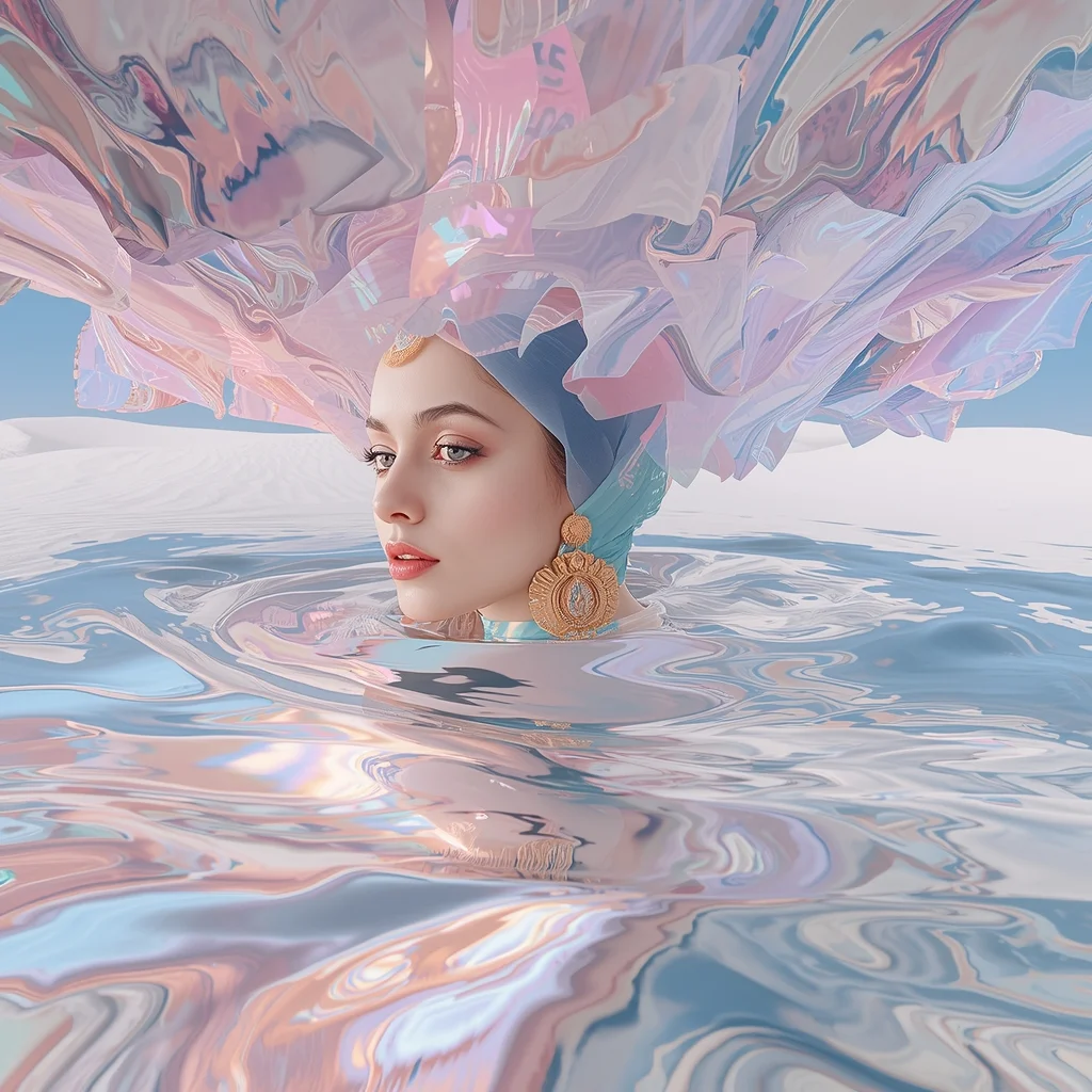 AI Art