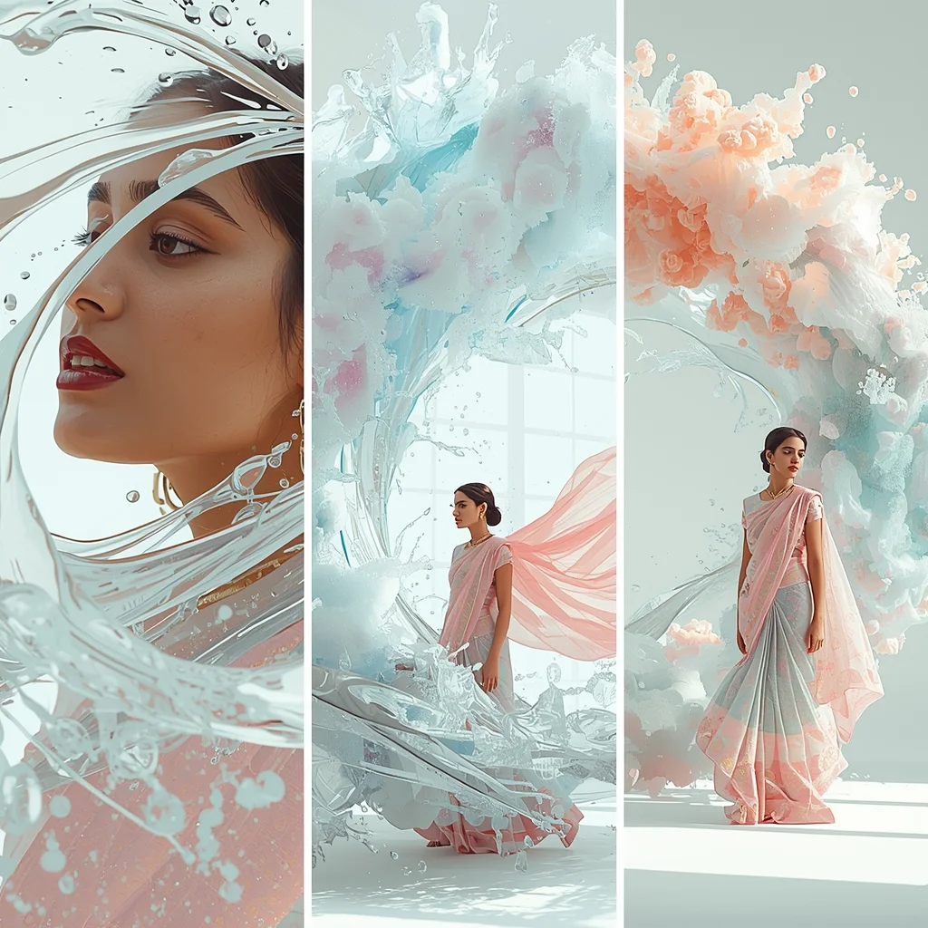 AI Art