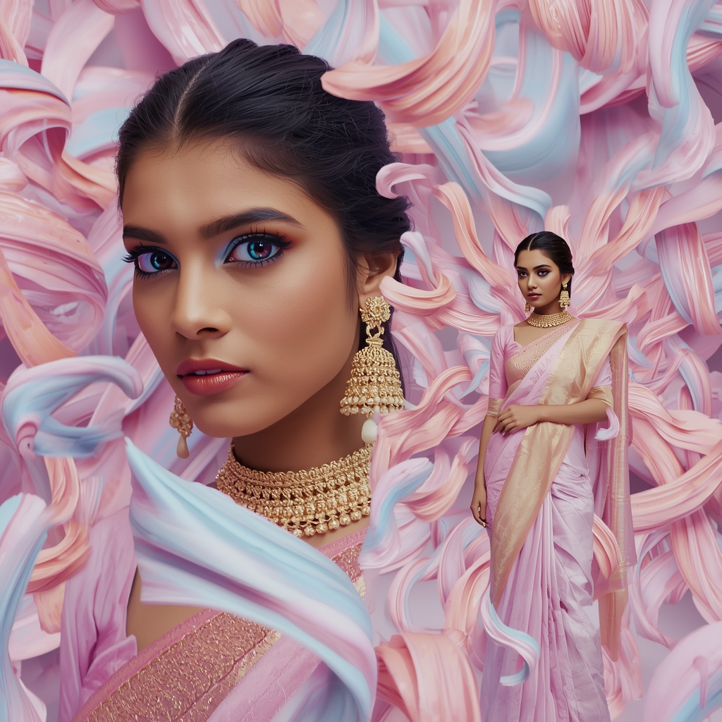AI Art