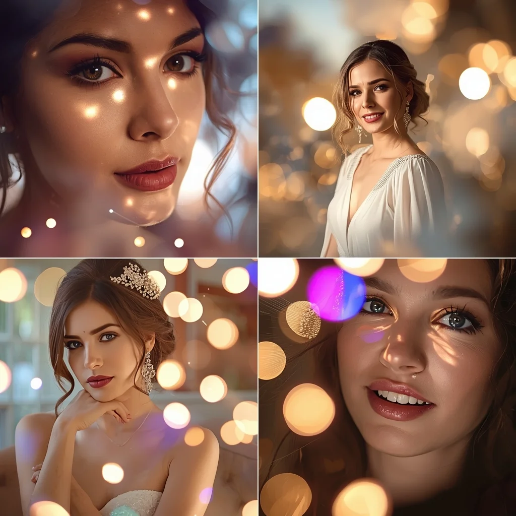 AI Art