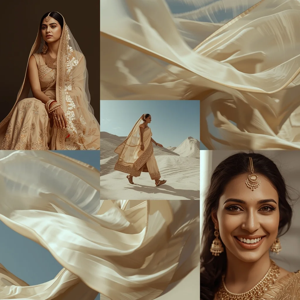 AI Art