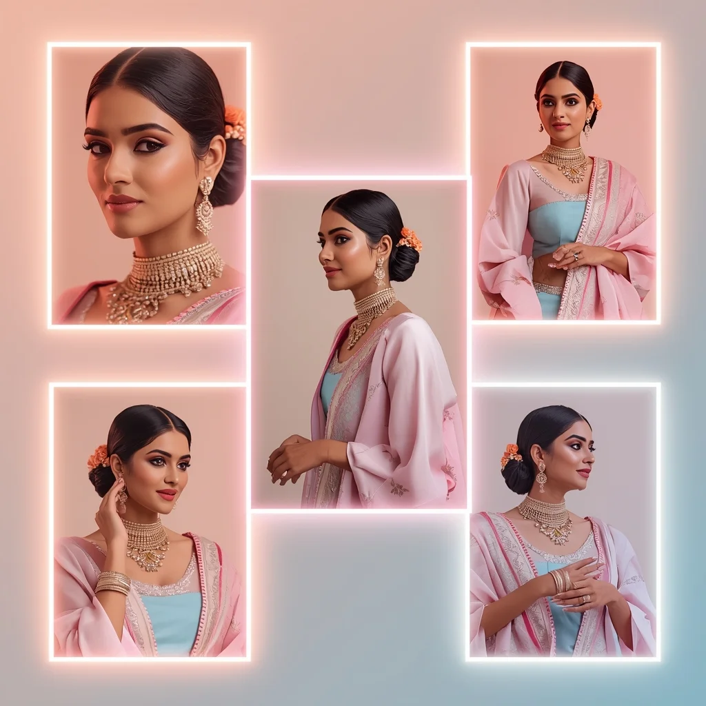 AI Art