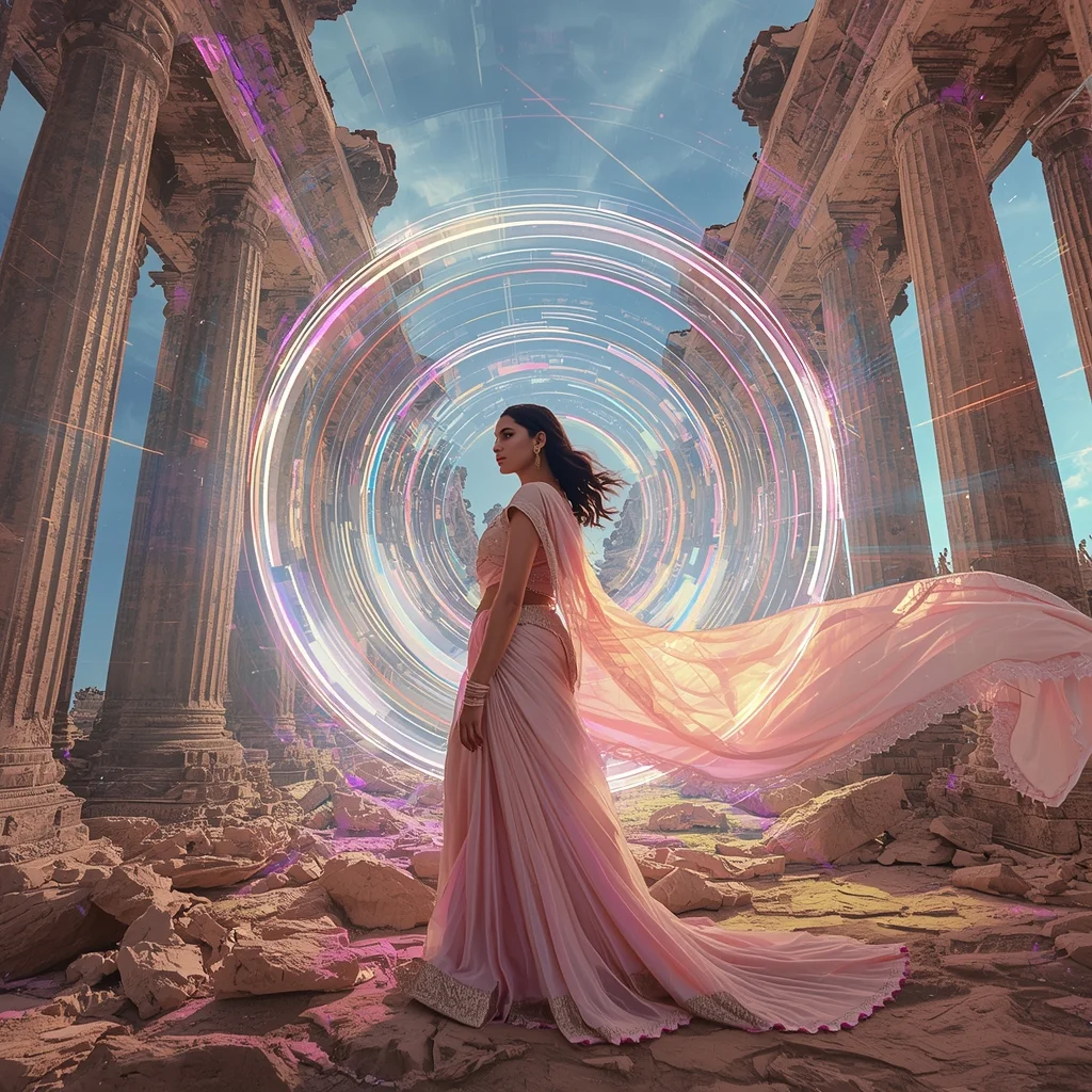 AI Art