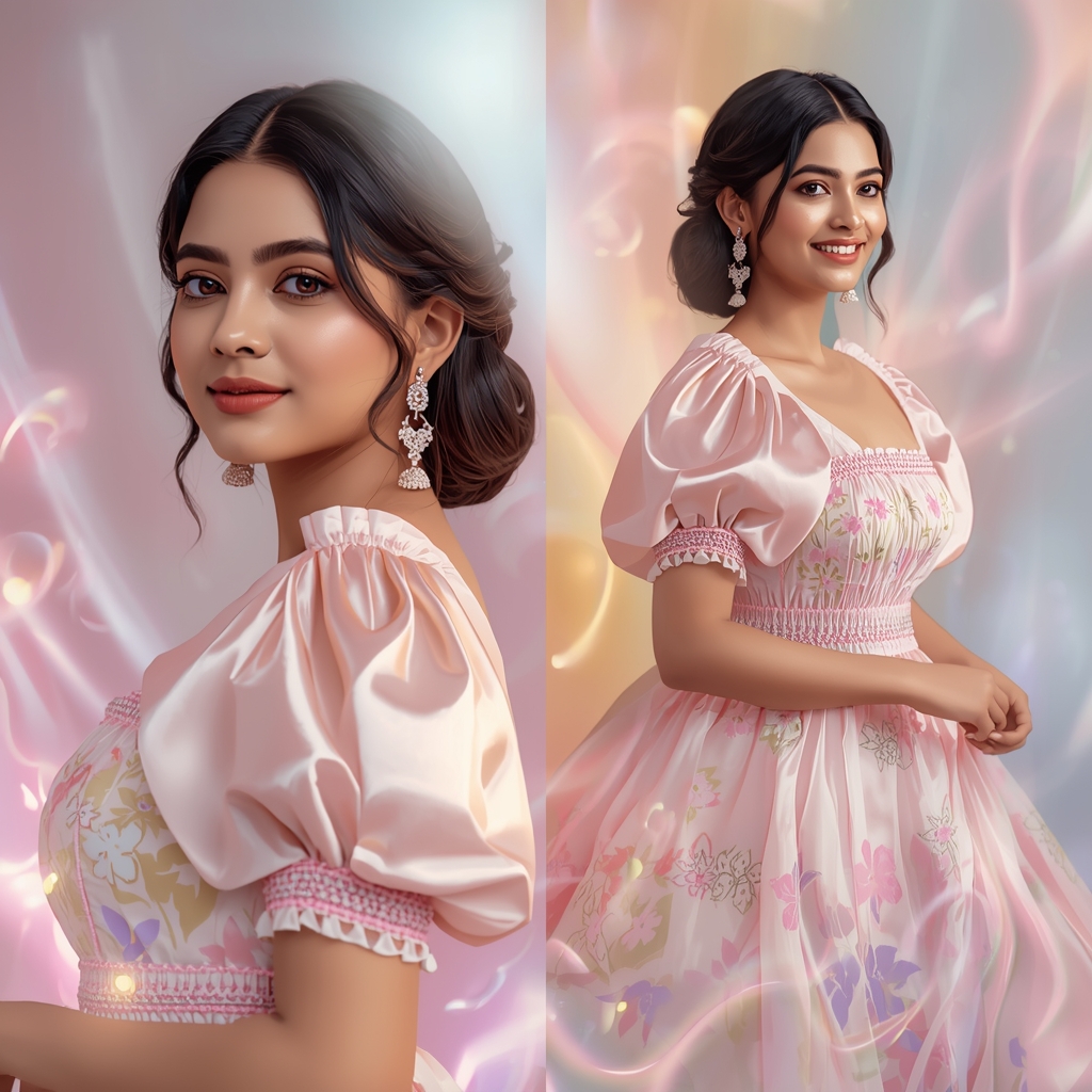 AI Art