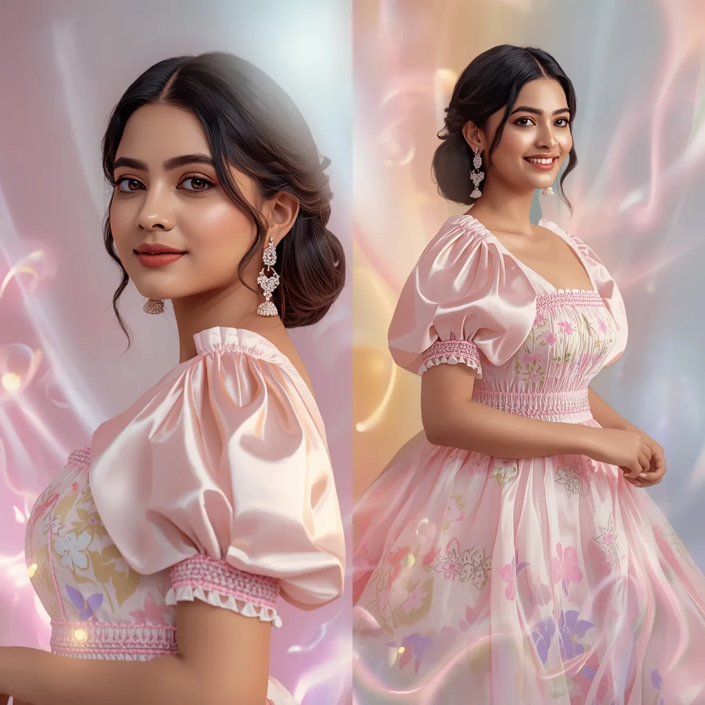 AI Art