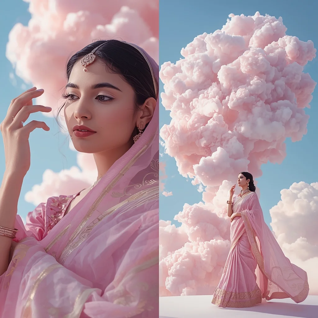AI Art