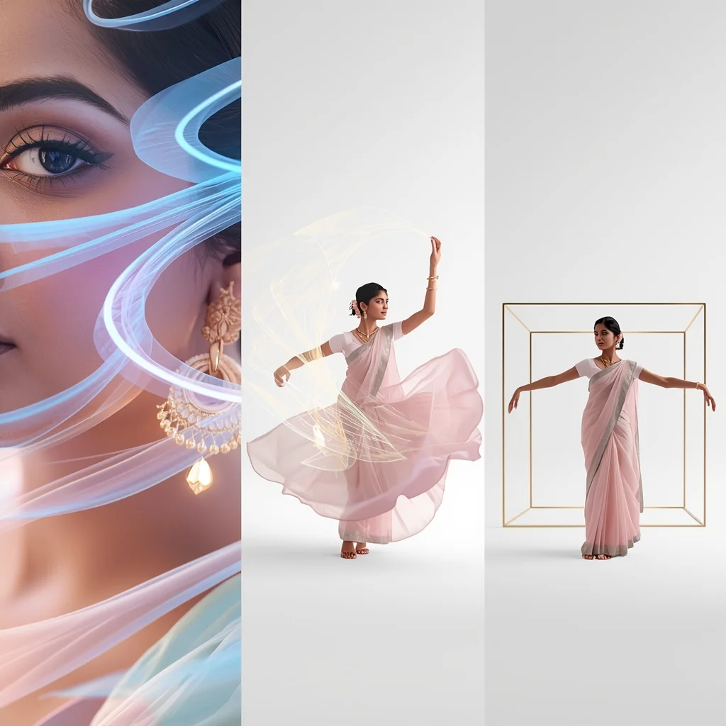 AI Art