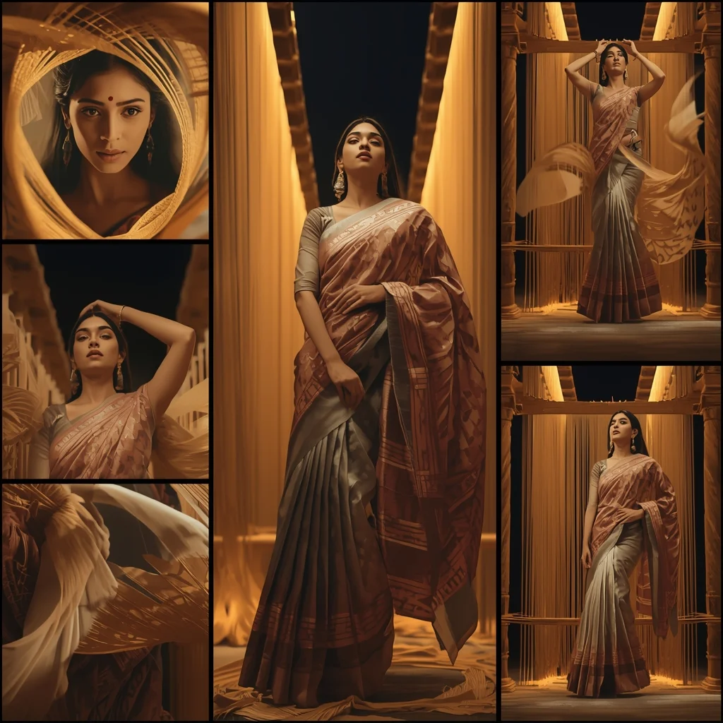 AI Art