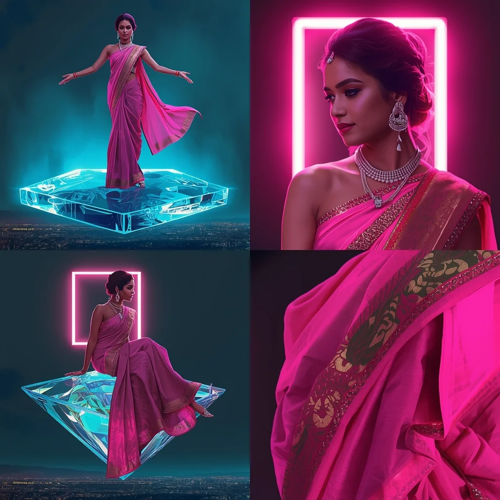 AI Art