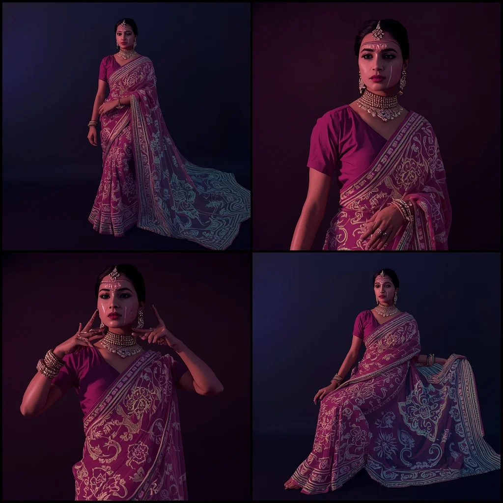 AI Art