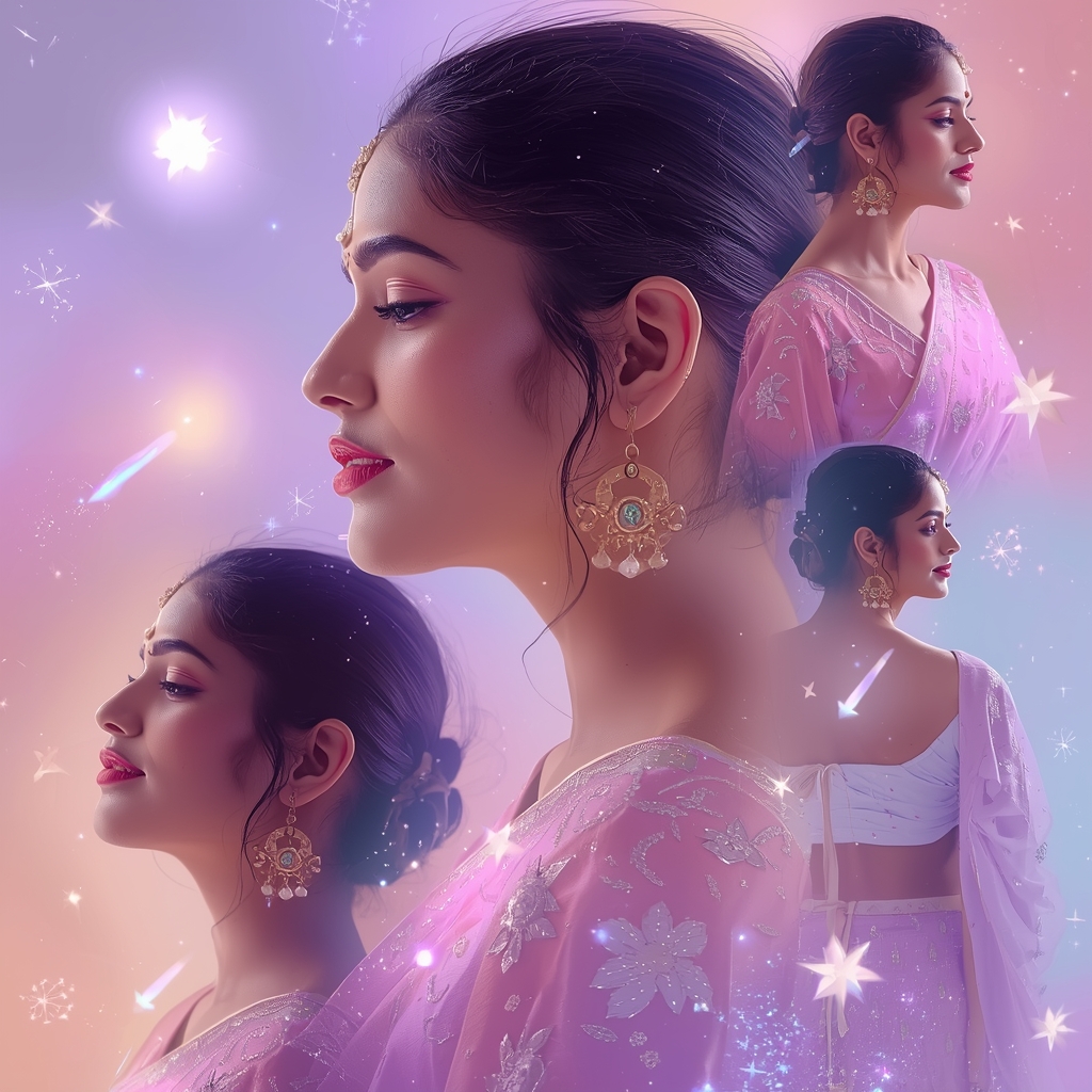 AI Art