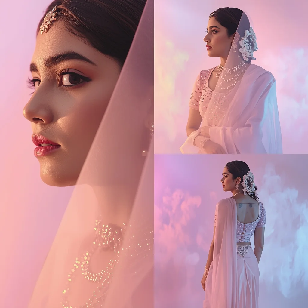 AI Art