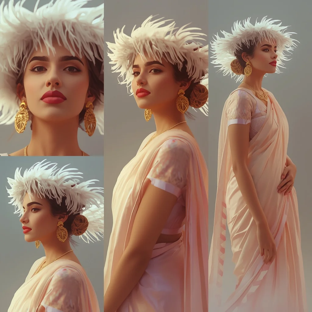 AI Art