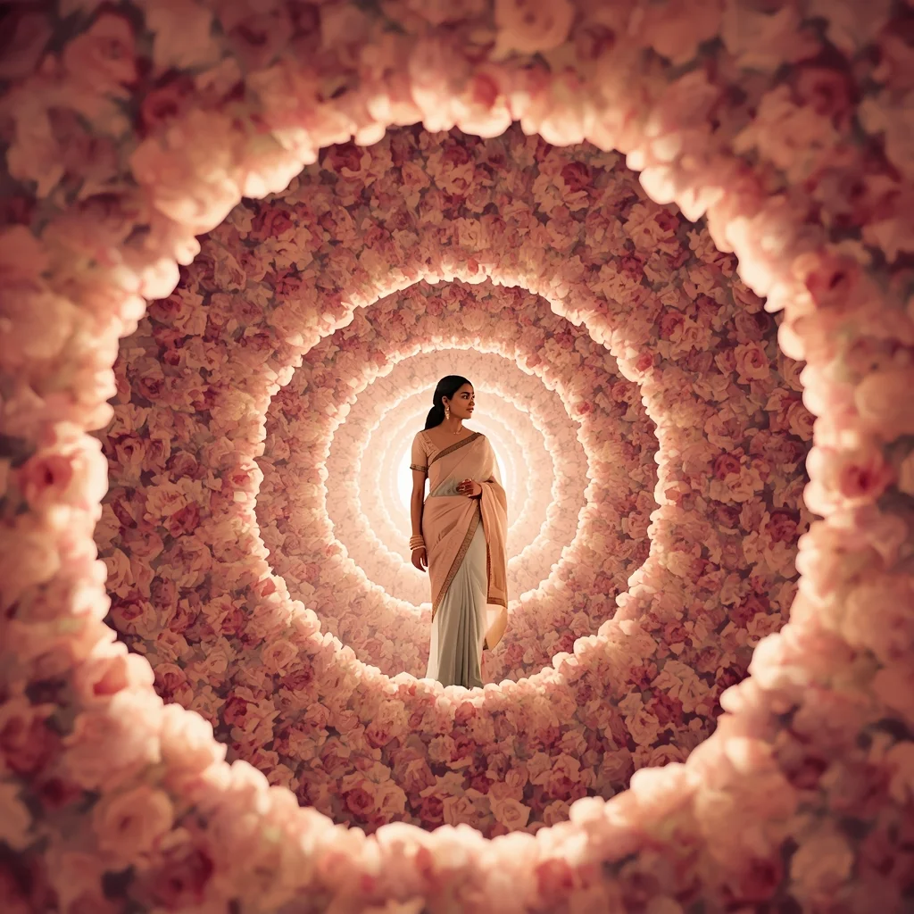 AI Art