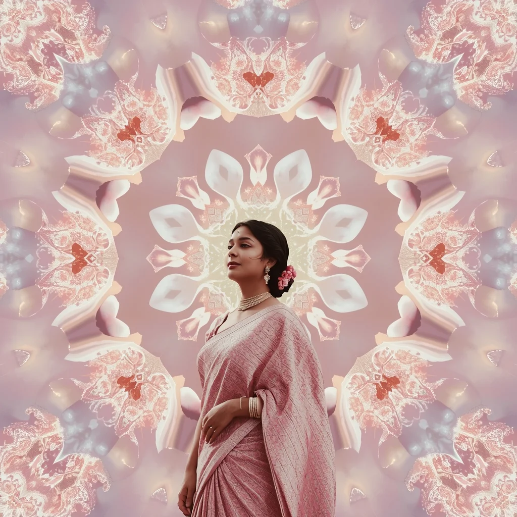 AI Art