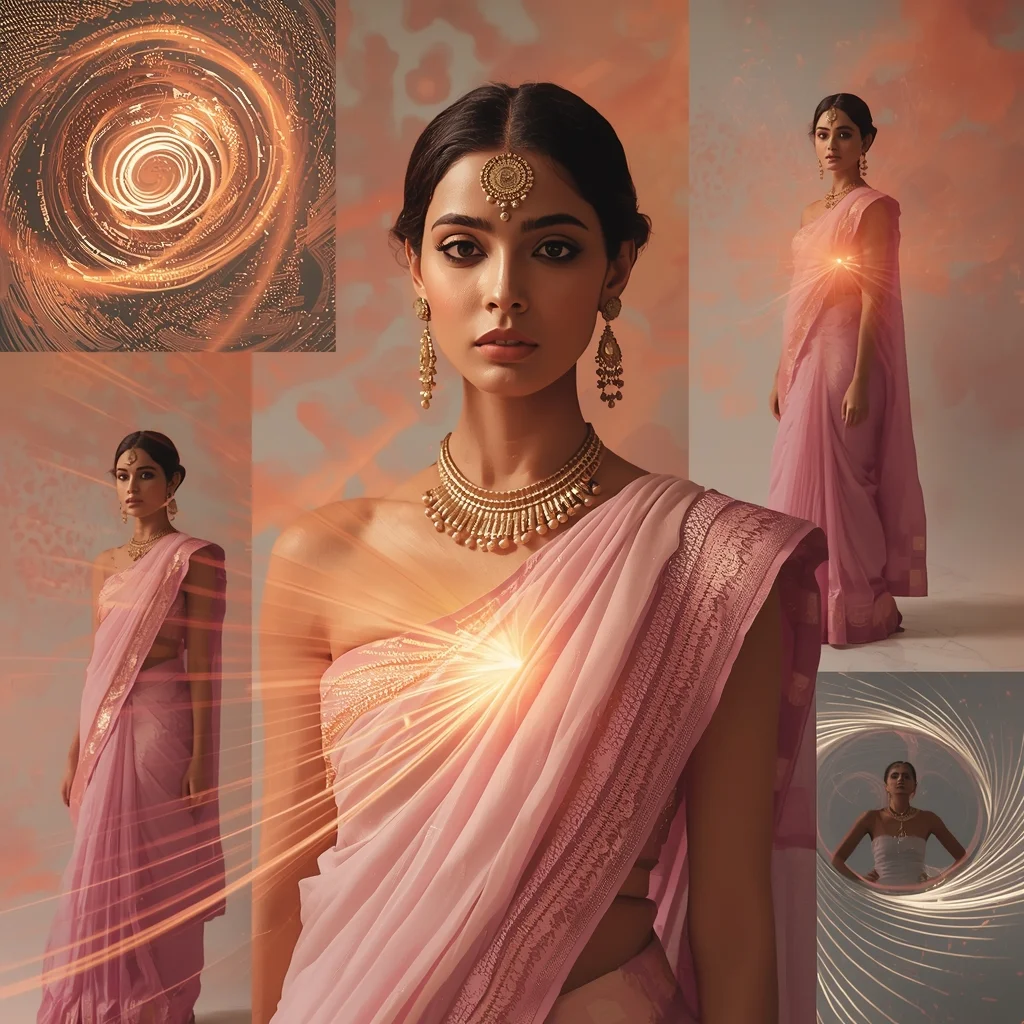AI Art
