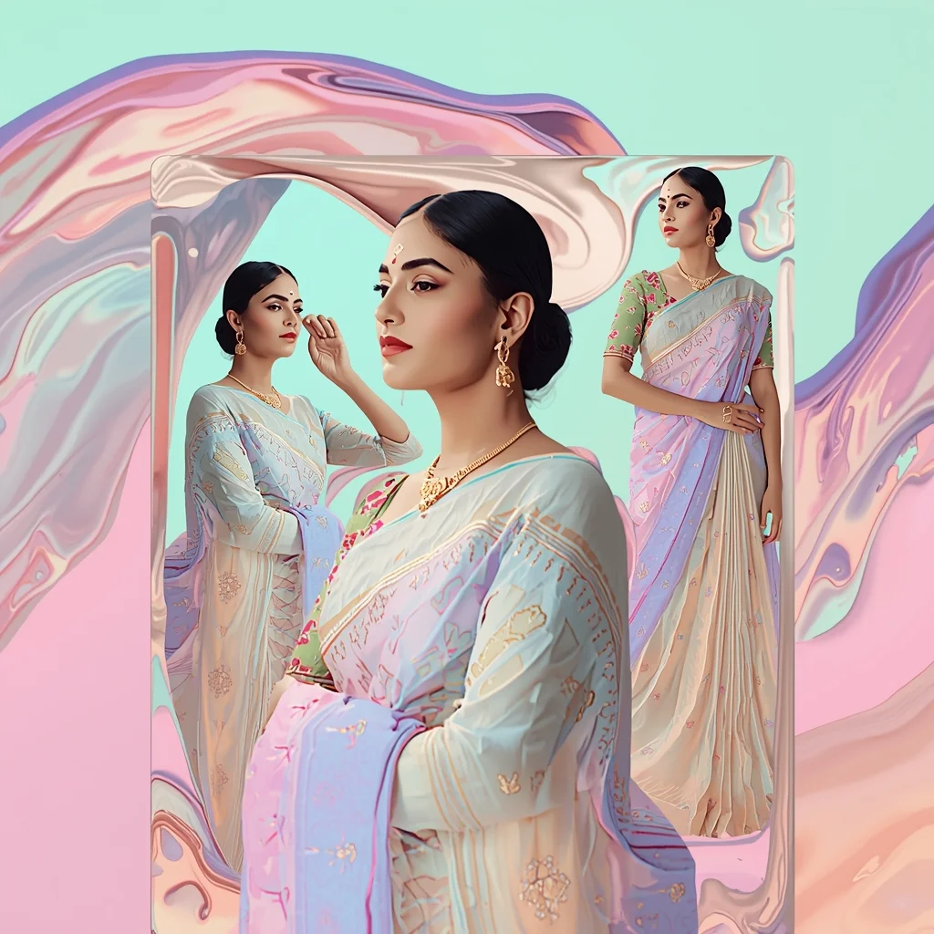 AI Art