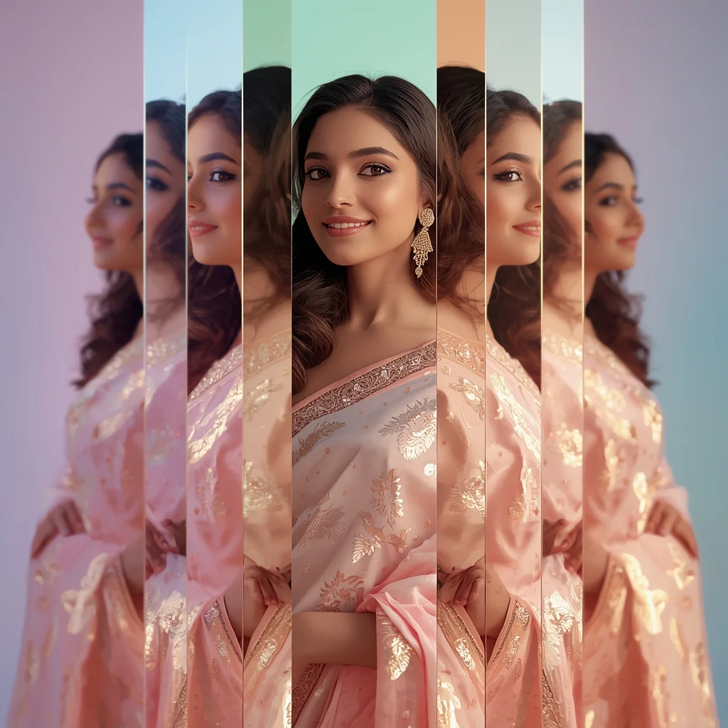 AI Art