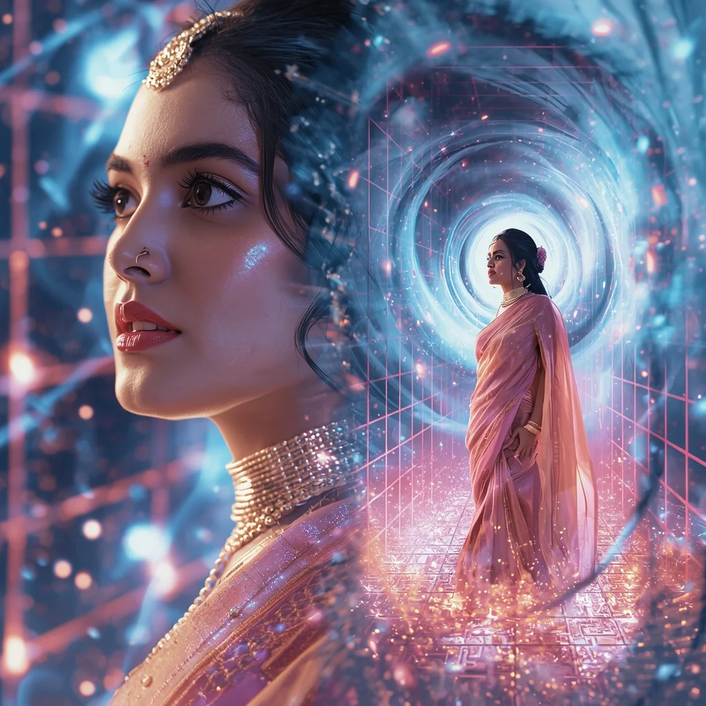 AI Art