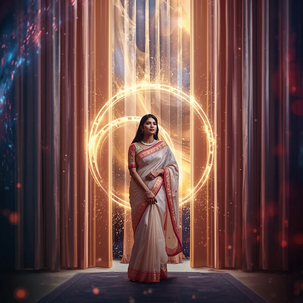 AI Art