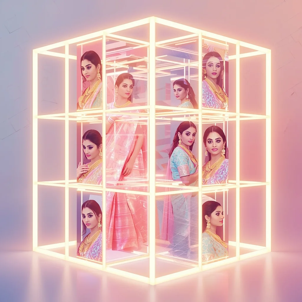 AI Art