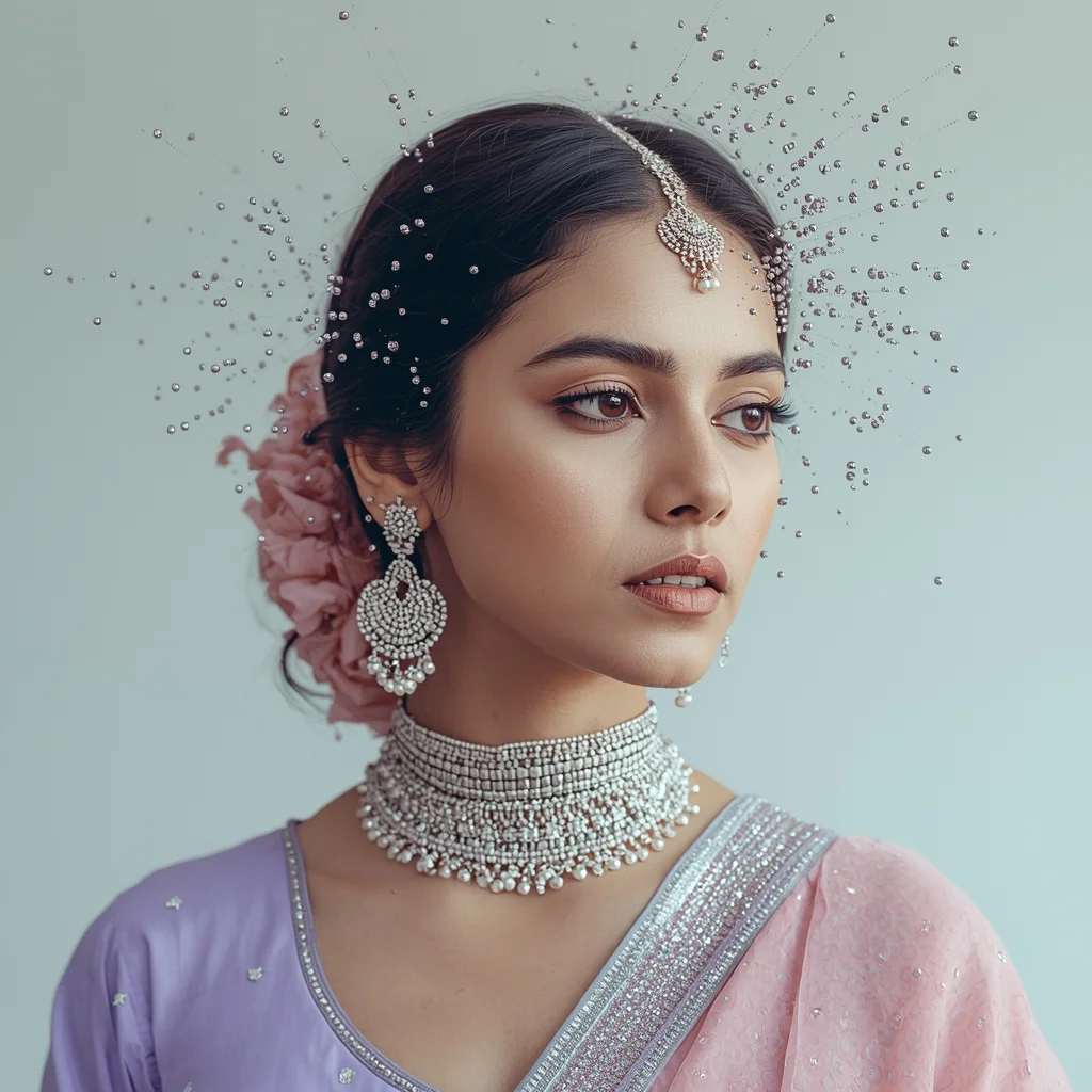 AI Art
