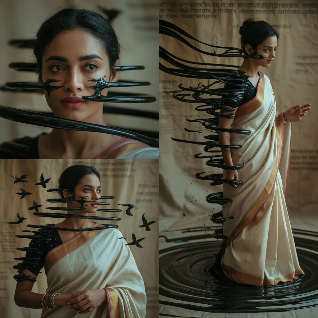 AI Art
