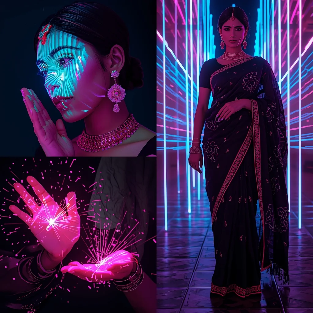 AI Art