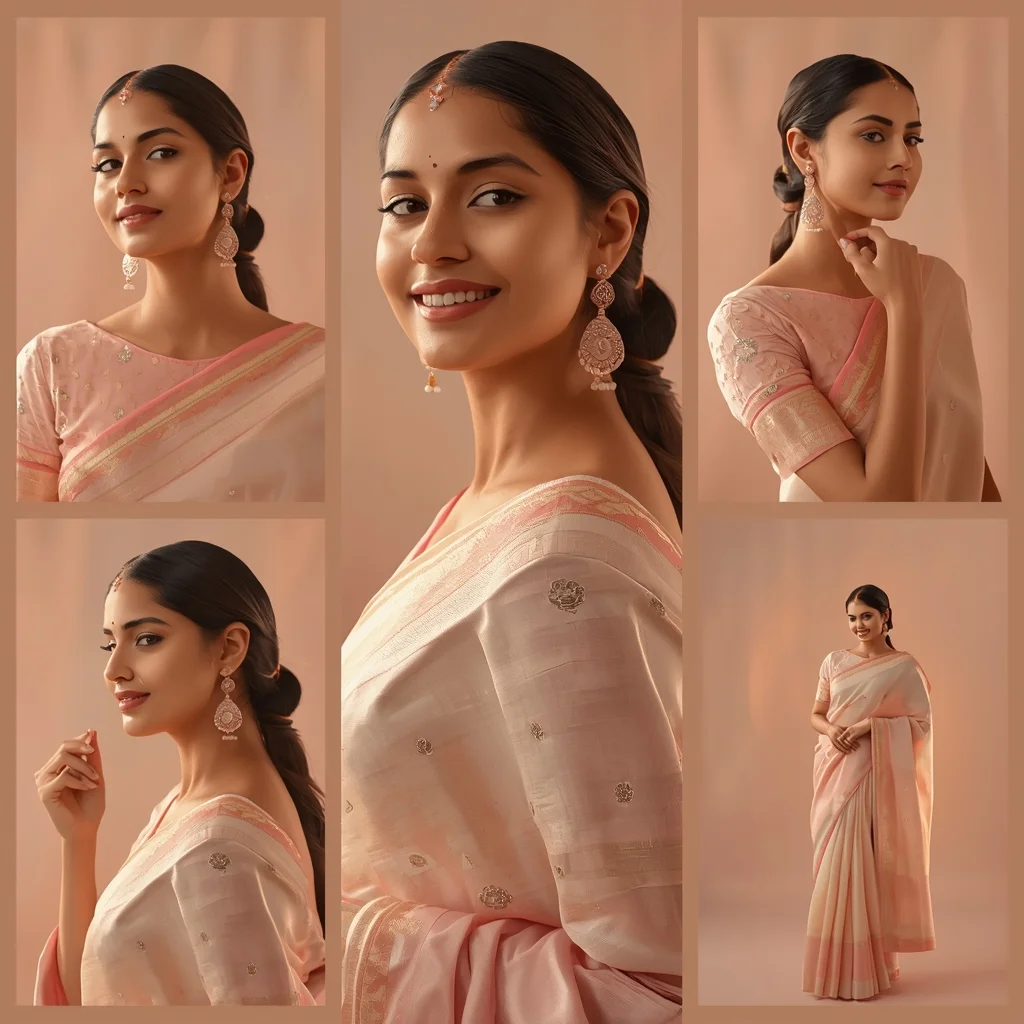 AI Art