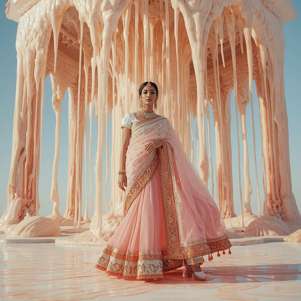 AI Art