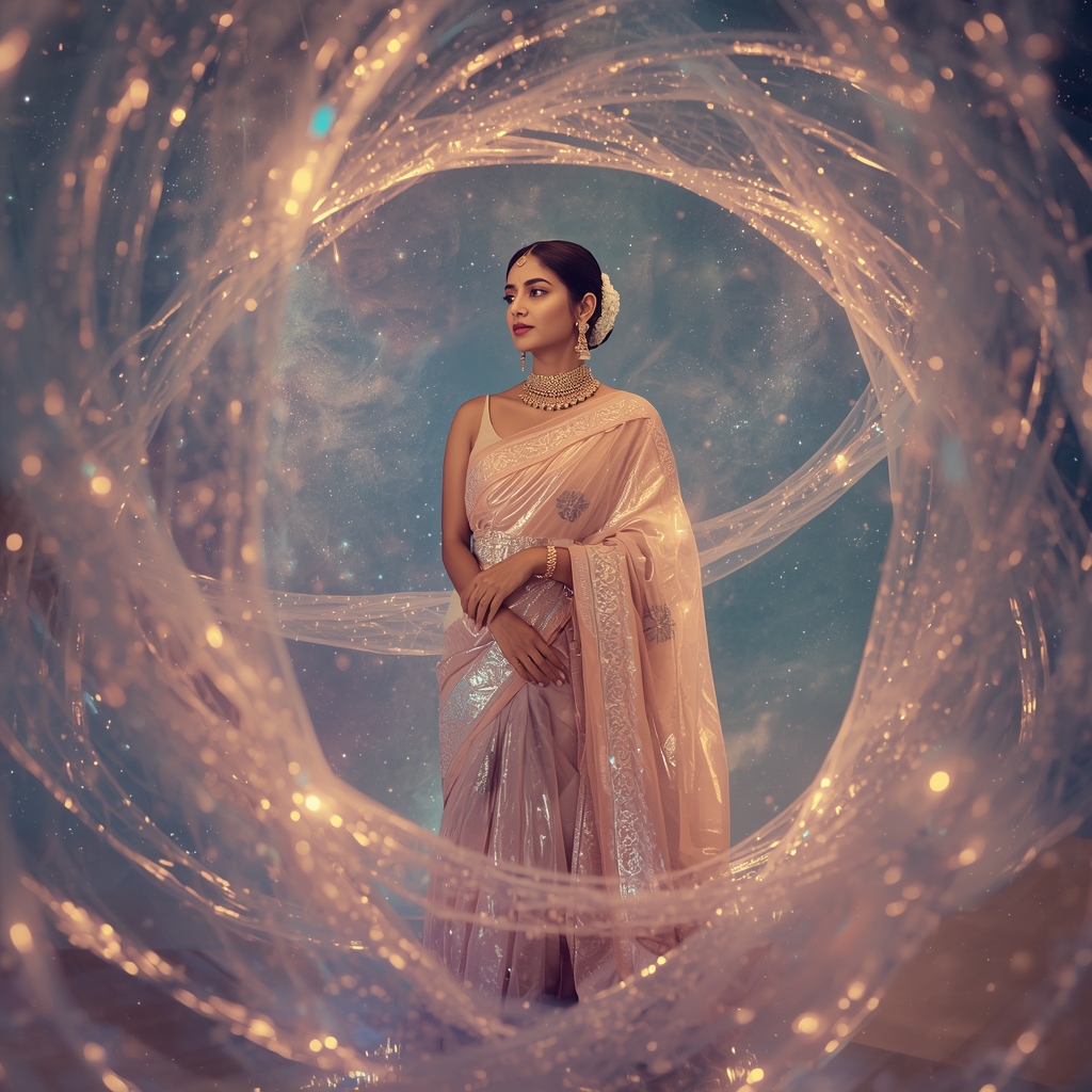 AI Art