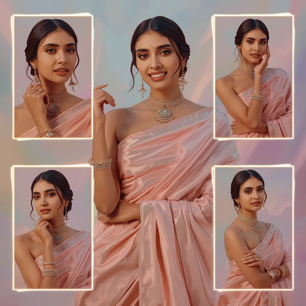 AI Art