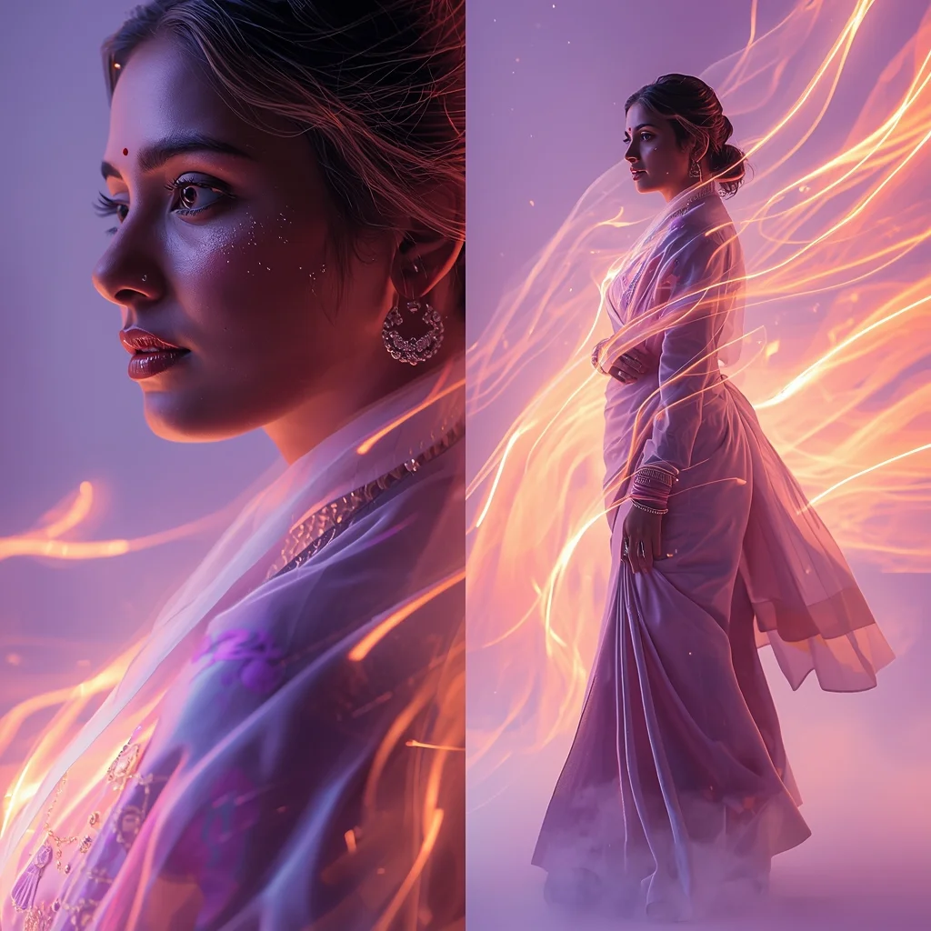 AI Art