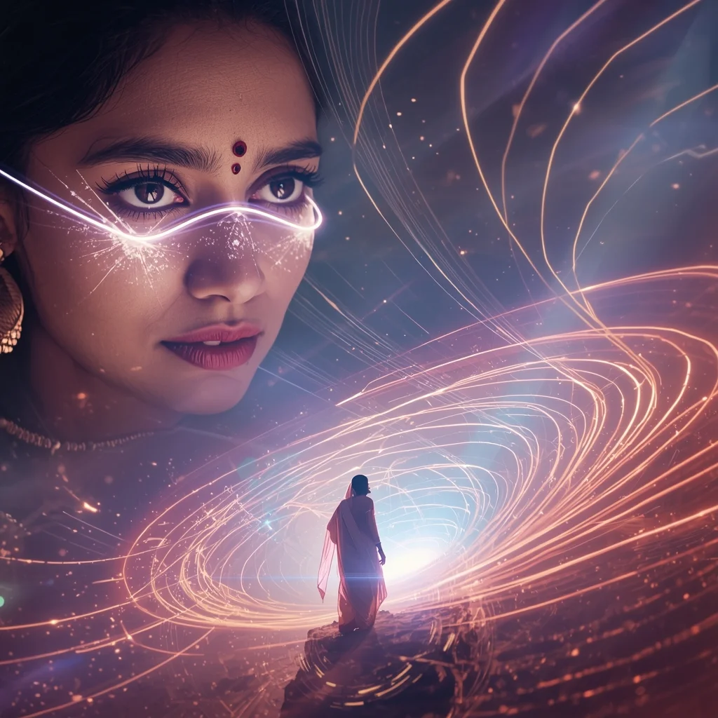AI Art