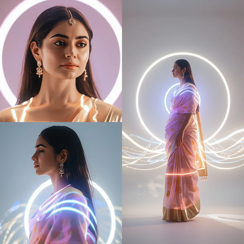 AI Art