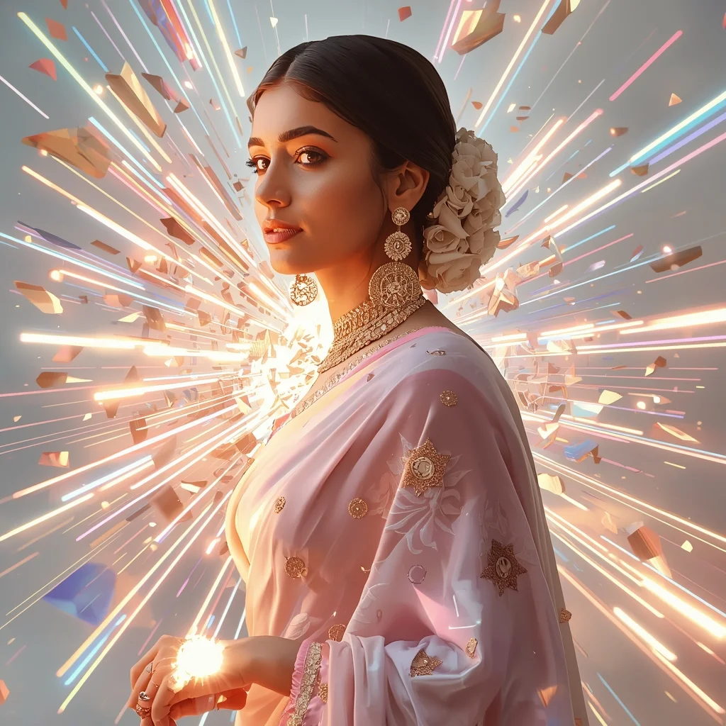 AI Art