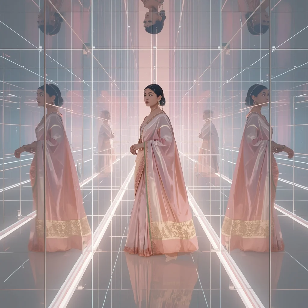 AI Art