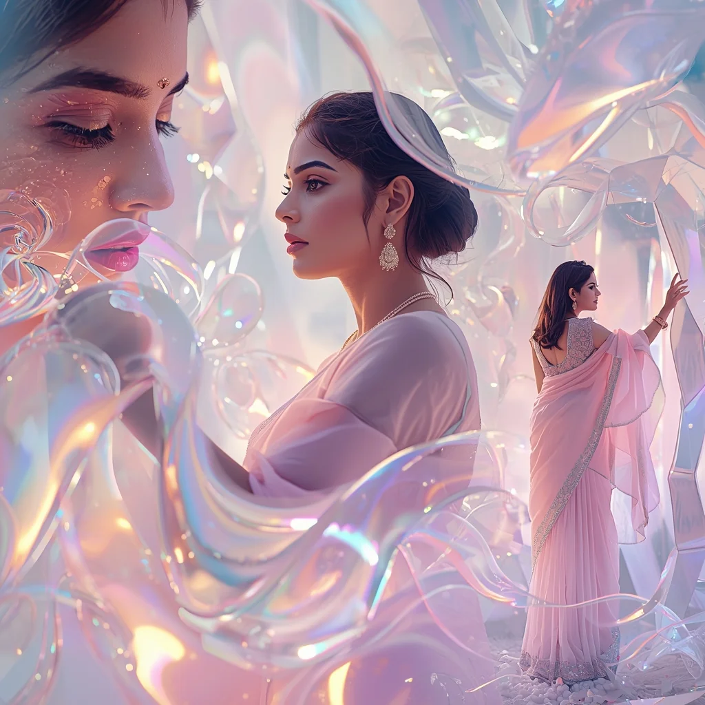 AI Art
