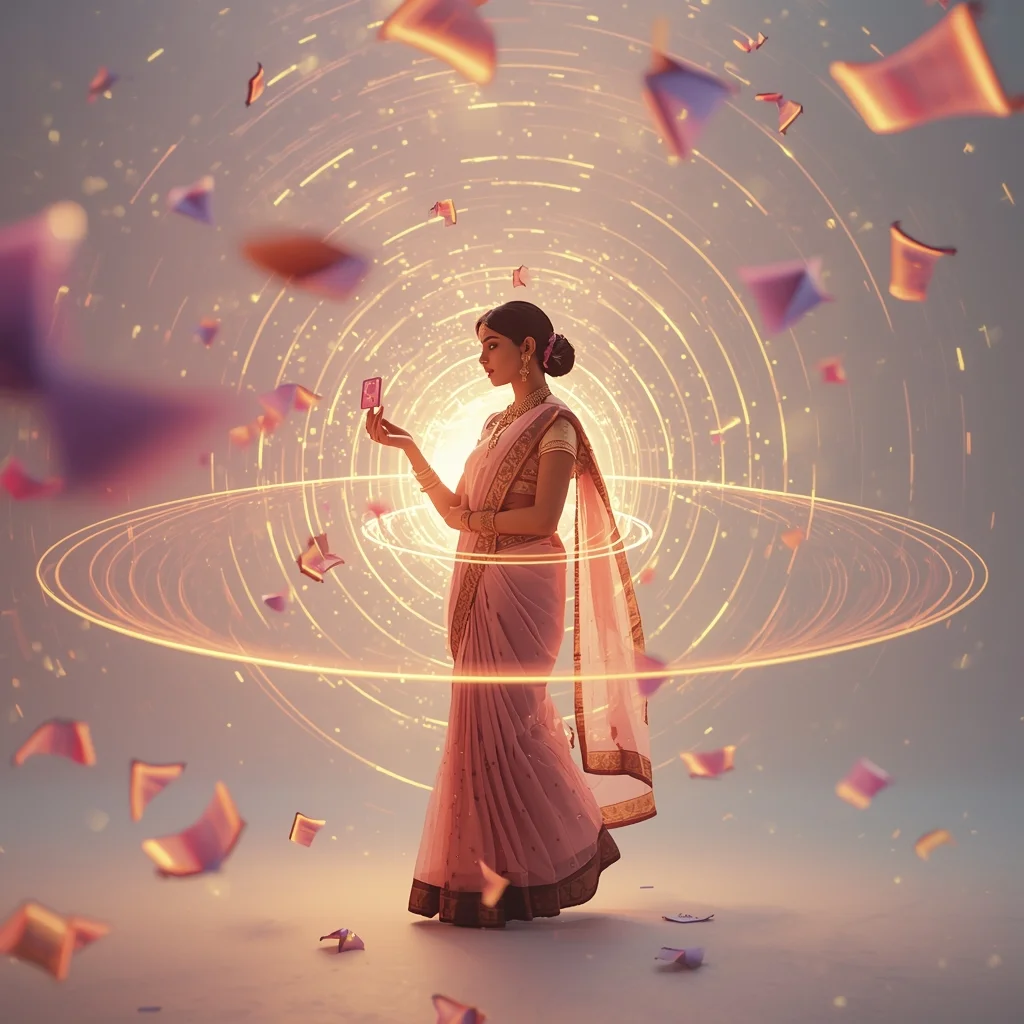 AI Art