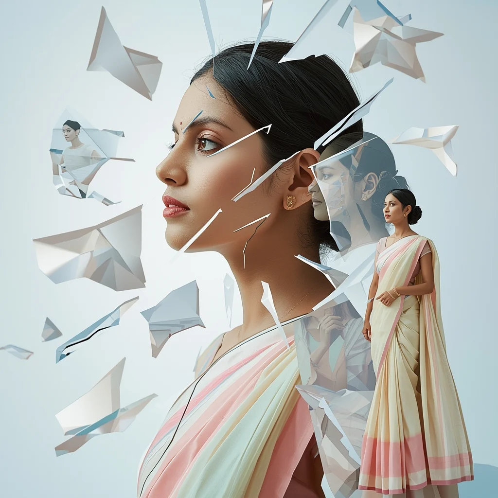 AI Art
