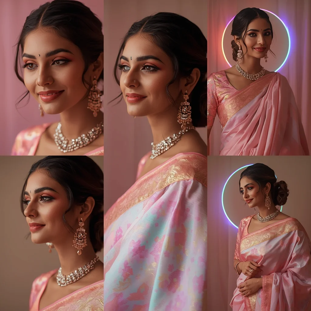 AI Art