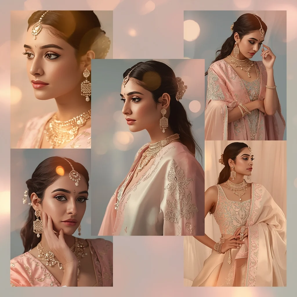 AI Art