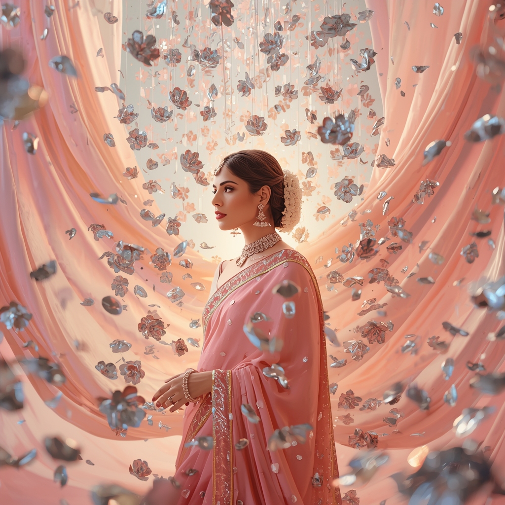 AI Art
