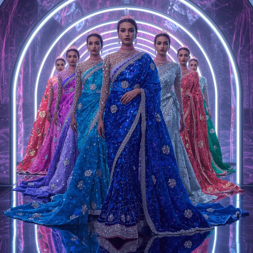 AI Art