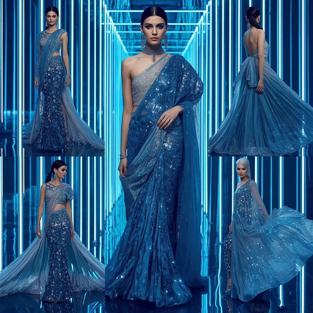 AI Art