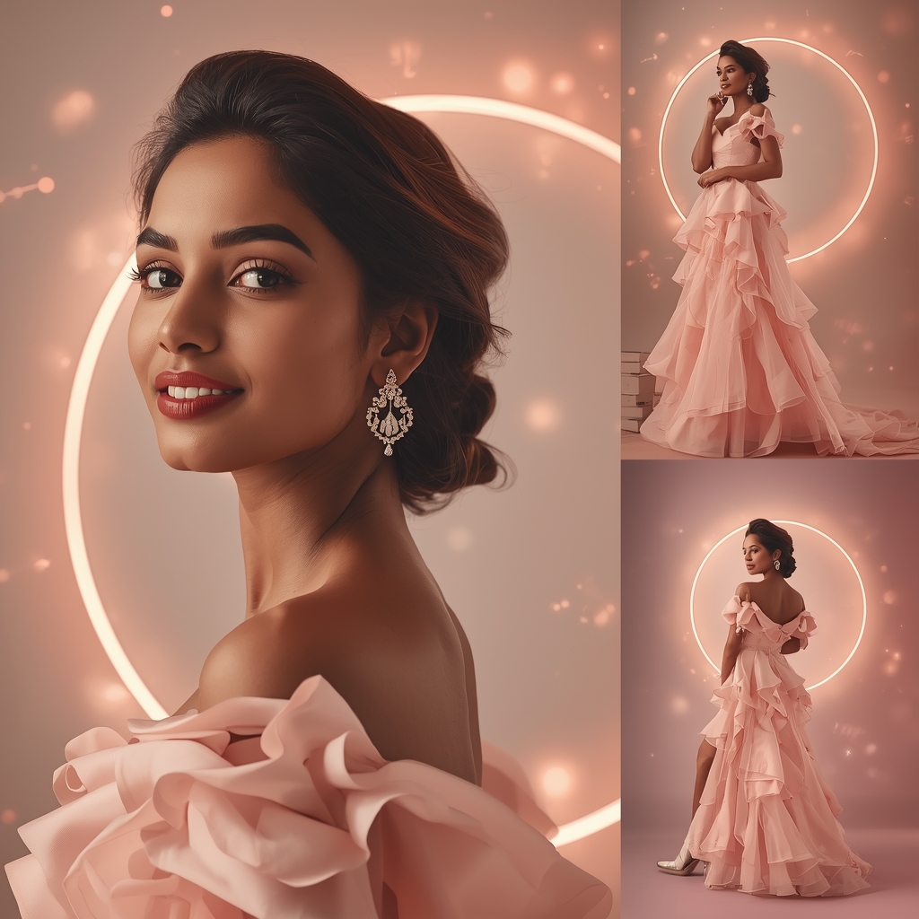 AI Art
