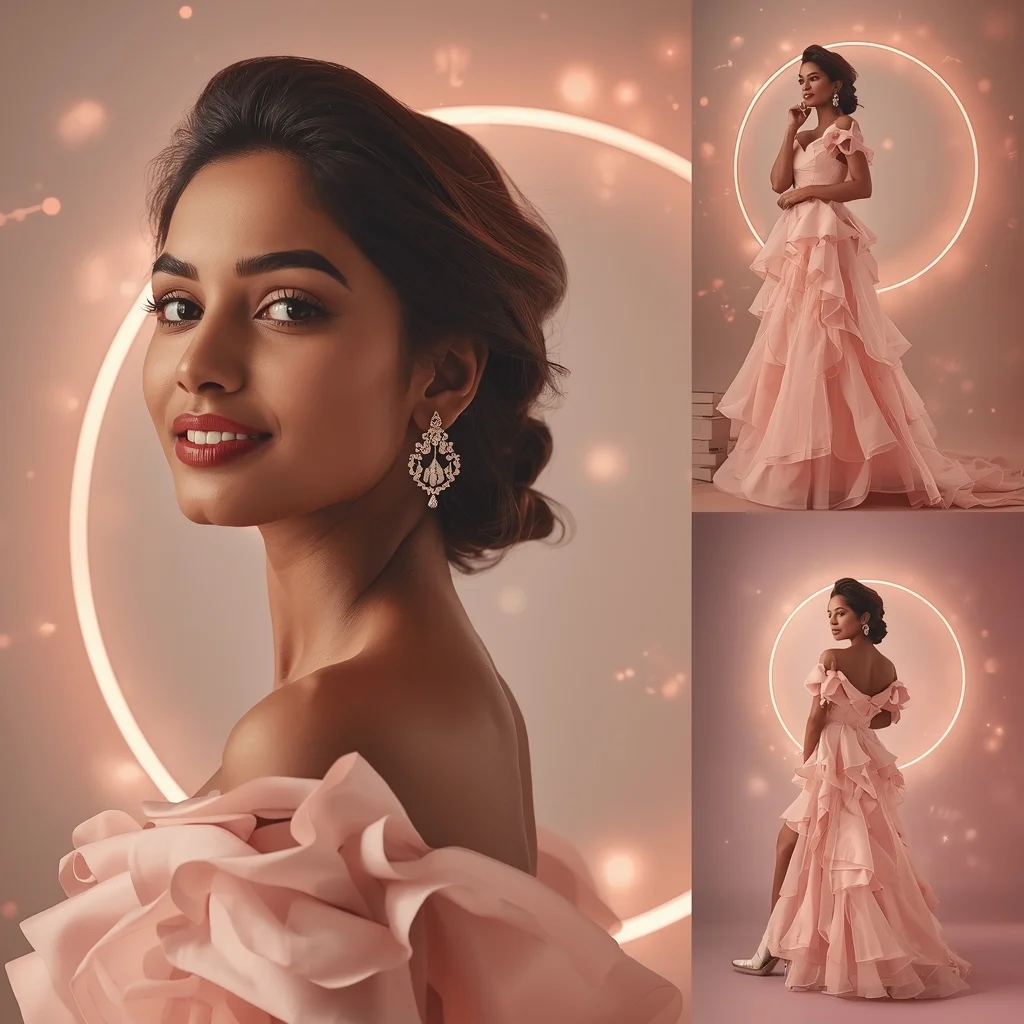 AI Art