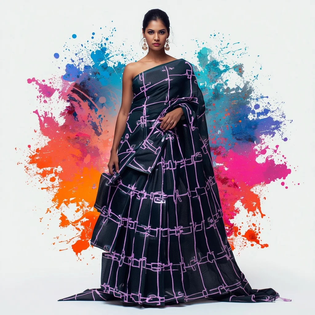 AI Art