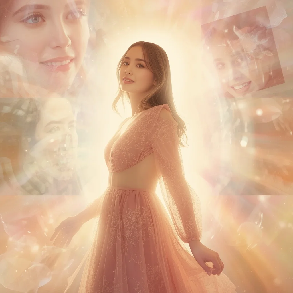 AI Art